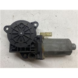 FORD FIESTA V Jobb első Ablakemelő Motor