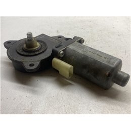 FORD FIESTA V Jobb első Ablakemelő Motor