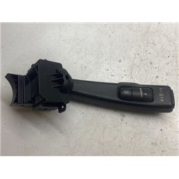 VOLVO S40 Jobb Kormánykapcsoló Ablaktörlő