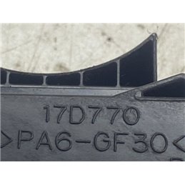 VOLVO S40 Jobb Kormánykapcsoló Ablaktörlő