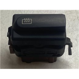 RENAULT ESPACE IV Ablakfűtés Kapcsoló