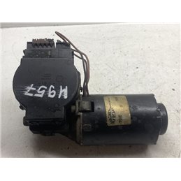 CITROËN JUMPER Első Ablaktörlő Motor