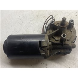 CITROËN JUMPER Első Ablaktörlő Motor