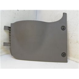 FIAT PANDA Biztosítéktábla Fedél