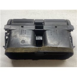 OPEL ASTRA G Középső Szellőző