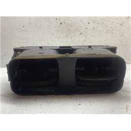 OPEL ASTRA G Középső Szellőző