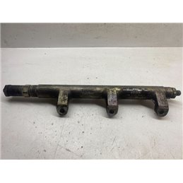 RENAULT ESPACE IV Közösnyomócső