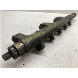 RENAULT ESPACE IV Közösnyomócső