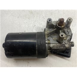 OPEL ASTRA G Első Ablaktörlő Motor