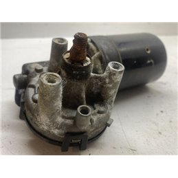 OPEL ASTRA G Első Ablaktörlő Motor