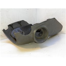 FIAT PANDA Alsó Kormányoszlop Burkolat