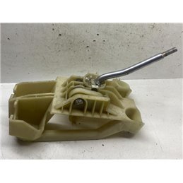 HONDA JAZZ Váltókar (Mechanikus)