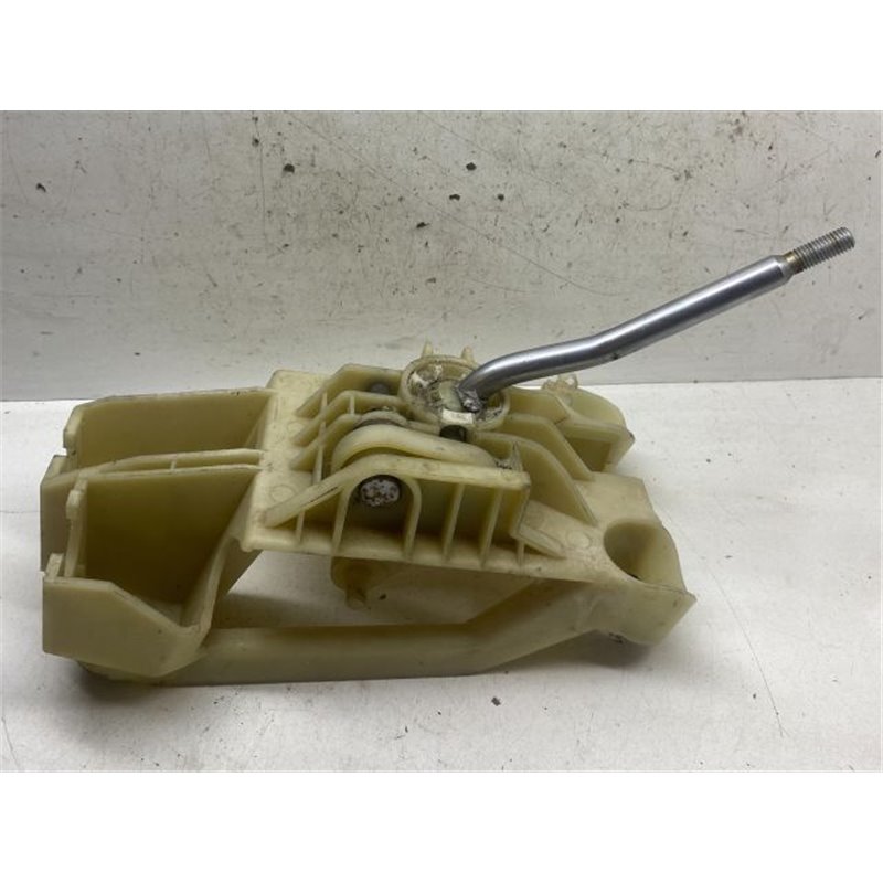 HONDA JAZZ Váltókar (Mechanikus)