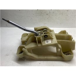 HONDA JAZZ Váltókar (Mechanikus)