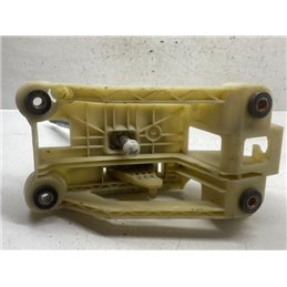 HONDA JAZZ Váltókar (Mechanikus)