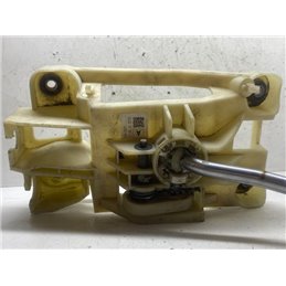 HONDA JAZZ Váltókar (Mechanikus)