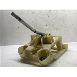 HONDA JAZZ Váltókar (Mechanikus)