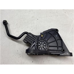 HONDA CIVIC VIII Gázpedál (Elektromos)