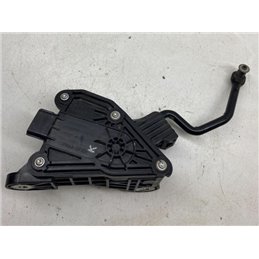 HONDA CIVIC VIII Gázpedál (Elektromos)