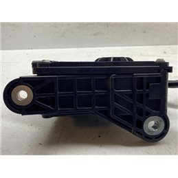 HONDA CIVIC VIII Gázpedál (Elektromos)