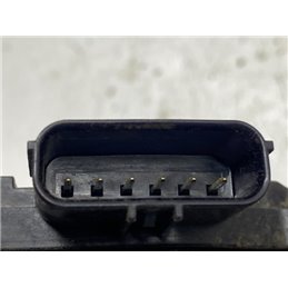 HONDA CIVIC VIII Gázpedál (Elektromos)