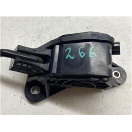 HONDA CIVIC VIII Gázpedál (Elektromos)