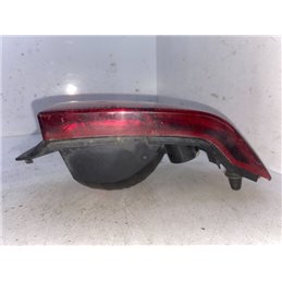 OPEL MERIVA A Jobb Alsó Hátsó Lámpa