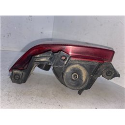 OPEL MERIVA A Jobb Alsó Hátsó Lámpa