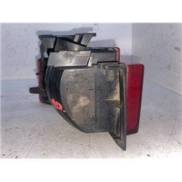 OPEL MERIVA A Jobb Alsó Hátsó Lámpa
