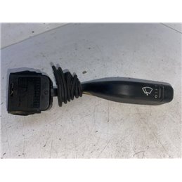 OPEL CORSA B Jobb Kormánykapcsoló Ablaktörlő