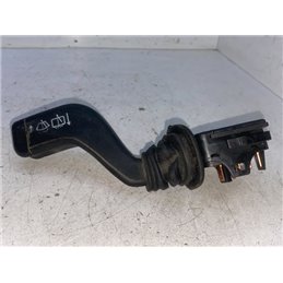 OPEL CORSA B Jobb Kormánykapcsoló Ablaktörlő