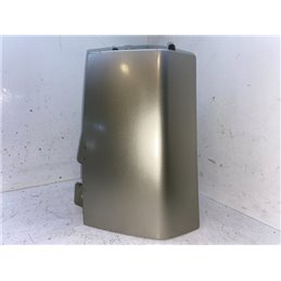 OPEL MERIVA A Jobb Hátsó Lámpa Bajusz Díszléc