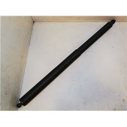 MERCEDES-BENZ M-CLASS Gázrugós Kitámasztó Teleszkóp Csomagtérajtó Jobb