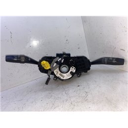 HONDA JAZZ Komplett Kormánykapcsoló (Bajuszkapcsoló)