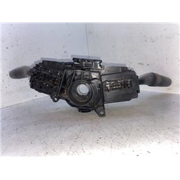 HONDA JAZZ Komplett Kormánykapcsoló (Bajuszkapcsoló)