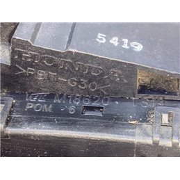 HONDA JAZZ Komplett Kormánykapcsoló (Bajuszkapcsoló)