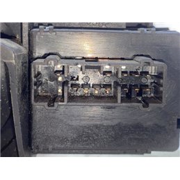 HONDA JAZZ Komplett Kormánykapcsoló (Bajuszkapcsoló)