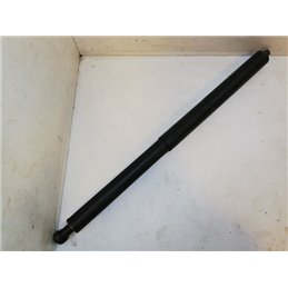 MERCEDES-BENZ M-CLASS Gázrugós Kitámasztó Teleszkóp Csomagtérajtó Bal