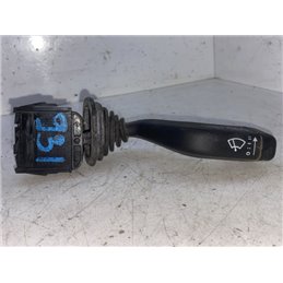 OPEL VECTRA B Jobb Kormánykapcsoló Ablaktörlő