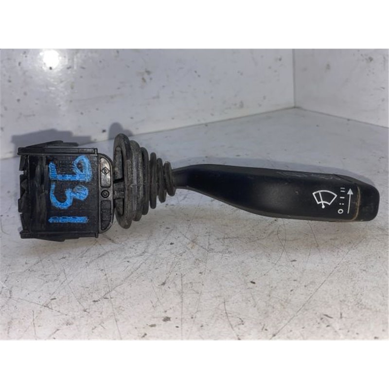 OPEL VECTRA B Jobb Kormánykapcsoló Ablaktörlő