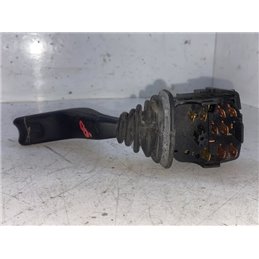 OPEL VECTRA B Jobb Kormánykapcsoló Ablaktörlő