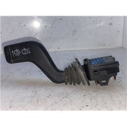 OPEL VECTRA B Jobb Kormánykapcsoló Ablaktörlő