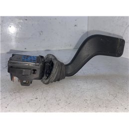 OPEL VECTRA B Jobb Kormánykapcsoló Ablaktörlő