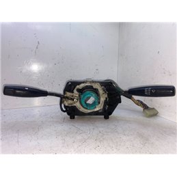 SUZUKI SWIFT II Komplett Kormánykapcsoló (Bajuszkapcsoló)