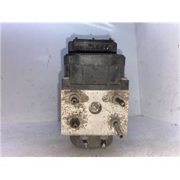 CITROËN XSARA PICASSO ABS Kocka