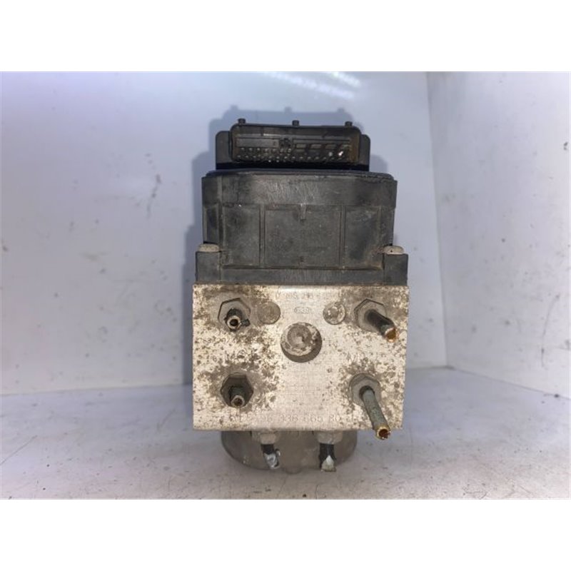 CITROËN XSARA PICASSO ABS Kocka