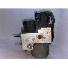 CITROËN XSARA PICASSO ABS Kocka