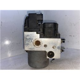 CITROËN XSARA PICASSO ABS Kocka