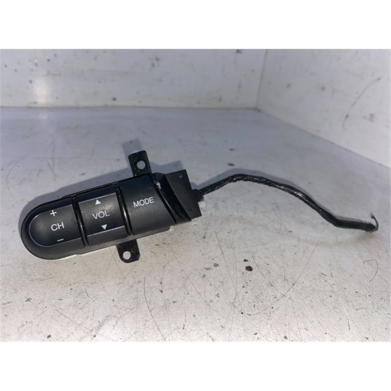 HONDA CIVIC VIII Bal Multikormány Kapcsoló