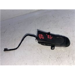 HONDA CIVIC VIII Bal Multikormány Kapcsoló